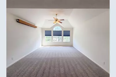 5400 Ketch Court, Austin, TX 78730 - Photo 27