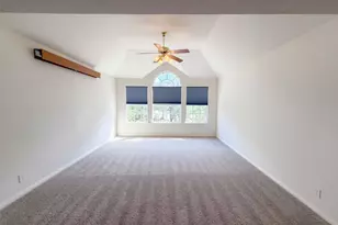 5400 Ketch Ct, Austin, TX 78730 - Photo 27
