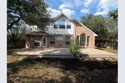 5400 Ketch Court, Austin, TX 78730 - Photo 5