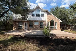 5400 Ketch Ct, Austin, TX 78730 - Photo 5