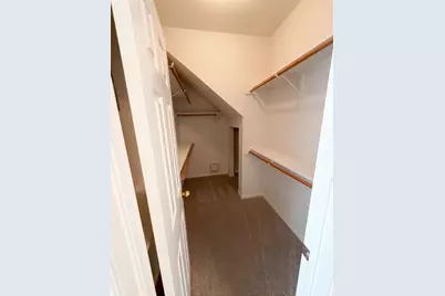 5400 Ketch Court, Austin, TX 78730 - Photo 15