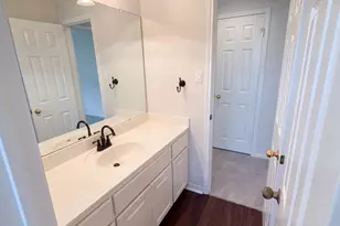 5400 Ketch Ct, Austin, TX 78730 - Photo 25