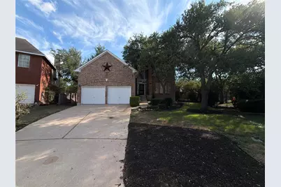 5400 Ketch Court, Austin, TX 78730 - Photo 31