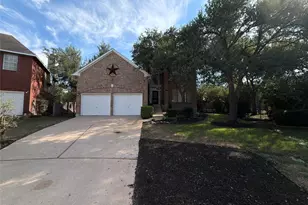 5400 Ketch Ct, Austin, TX 78730 - Photo 31