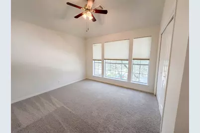 5400 Ketch Court, Austin, TX 78730 - Photo 19