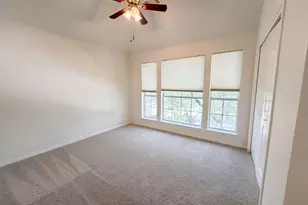 5400 Ketch Ct, Austin, TX 78730 - Photo 19