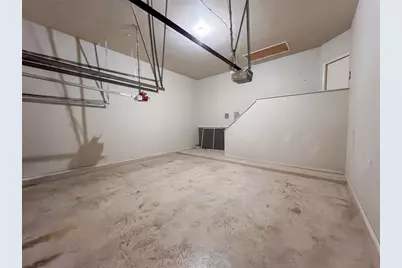 5400 Ketch Court, Austin, TX 78730 - Photo 33