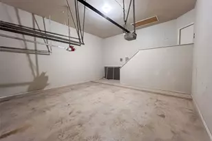 5400 Ketch Ct, Austin, TX 78730 - Photo 33