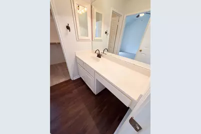 5400 Ketch Court, Austin, TX 78730 - Photo 23