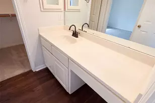5400 Ketch Ct, Austin, TX 78730 - Photo 23