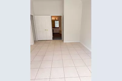 5400 Ketch Court, Austin, TX 78730 - Photo 11