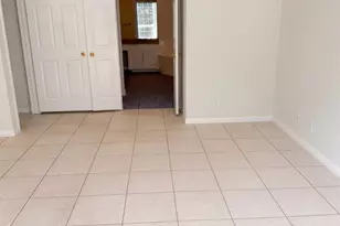 5400 Ketch Ct, Austin, TX 78730 - Photo 11