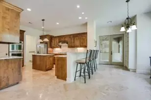 2401 Sailpoint Dr, Spicewood, TX 78669 - Photo 9