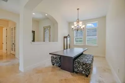 2401 Sailpoint Drive, Spicewood, TX 78669 - Photo 11