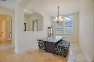 2401 Sailpoint Dr, Spicewood, TX 78669 - Photo 11