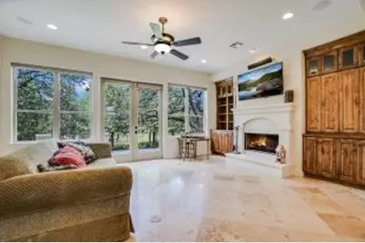 2401 Sailpoint Drive, Spicewood, TX 78669 - Photo 5