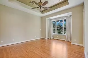 2401 Sailpoint Dr, Spicewood, TX 78669 - Photo 15