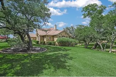 2401 Sailpoint Drive, Spicewood, TX 78669 - Photo 25