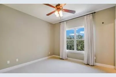 2401 Sailpoint Drive, Spicewood, TX 78669 - Photo 21