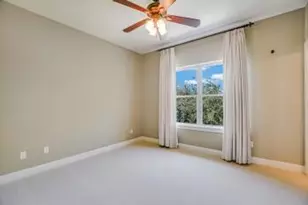 2401 Sailpoint Dr, Spicewood, TX 78669 - Photo 21