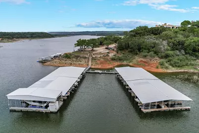 2401 Sailpoint Drive, Spicewood, TX 78669 - Photo 35