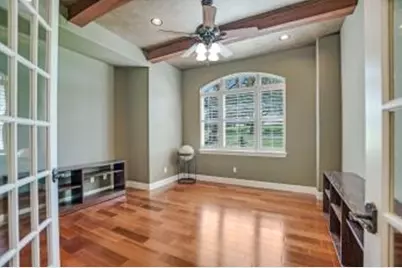 2401 Sailpoint Drive, Spicewood, TX 78669 - Photo 13