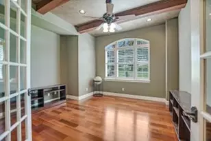 2401 Sailpoint Dr, Spicewood, TX 78669 - Photo 13