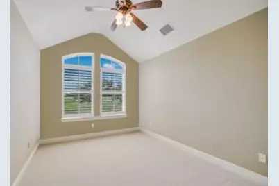 2401 Sailpoint Drive, Spicewood, TX 78669 - Photo 23