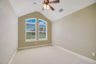 2401 Sailpoint Dr, Spicewood, TX 78669 - Photo 23