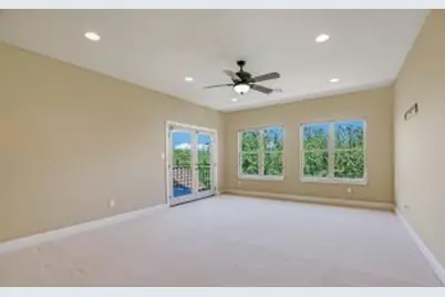 2401 Sailpoint Drive, Spicewood, TX 78669 - Photo 19