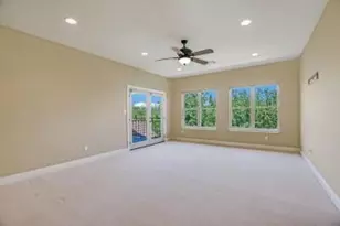 2401 Sailpoint Dr, Spicewood, TX 78669 - Photo 19