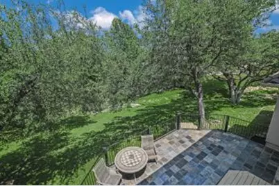 2401 Sailpoint Drive, Spicewood, TX 78669 - Photo 27