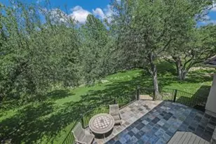 2401 Sailpoint Dr, Spicewood, TX 78669 - Photo 27