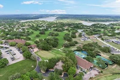 2401 Sailpoint Drive, Spicewood, TX 78669 - Photo 31