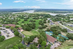 2401 Sailpoint Dr, Spicewood, TX 78669 - Photo 31