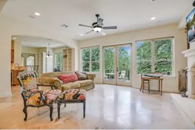 2401 Sailpoint Drive, Spicewood, TX 78669 - Photo 7