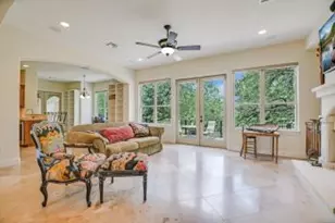 2401 Sailpoint Dr, Spicewood, TX 78669 - Photo 7
