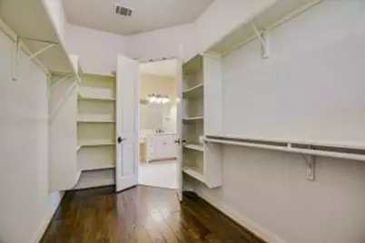 2401 Sailpoint Drive, Spicewood, TX 78669 - Photo 17