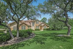 2401 Sailpoint Dr, Spicewood, TX 78669 - Photo 3