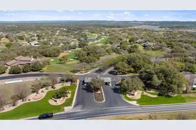 2401 Sailpoint Drive, Spicewood, TX 78669 - Photo 29