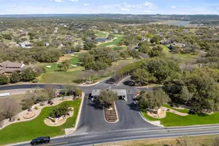 2401 Sailpoint Dr, Spicewood, TX 78669 - Photo 29