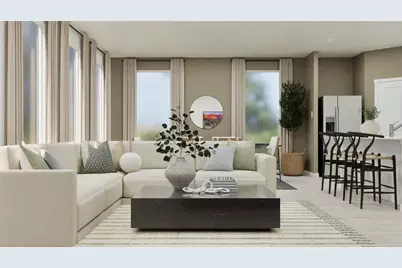 300 Rock Springs Drive, Marble Falls, TX 78654 - Photo 3