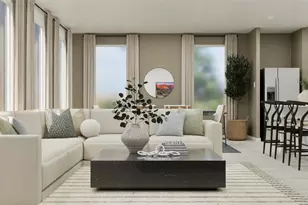 300 Rock Spgs Dr, Marble Falls, TX 78654 - Photo 3