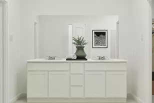 300 Rock Spgs Dr, Marble Falls, TX 78654 - Photo 19