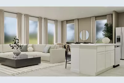 300 Rock Springs Drive, Marble Falls, TX 78654 - Photo 7