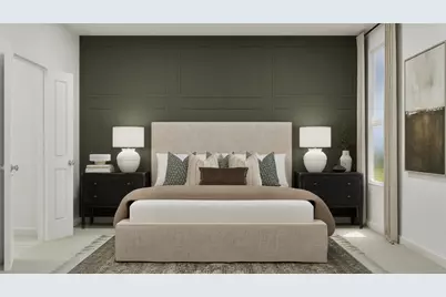 300 Rock Springs Drive, Marble Falls, TX 78654 - Photo 15