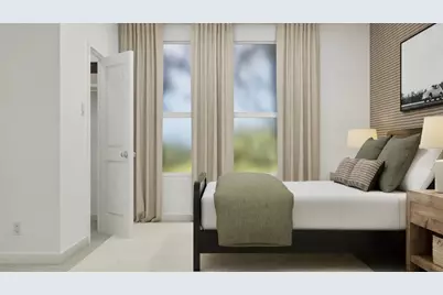 300 Rock Springs Drive, Marble Falls, TX 78654 - Photo 25