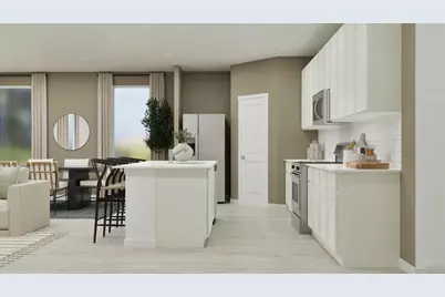 300 Rock Springs Drive, Marble Falls, TX 78654 - Photo 9