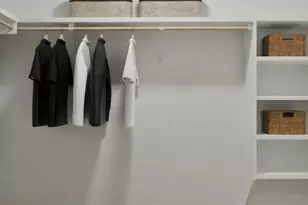 300 Rock Spgs Dr, Marble Falls, TX 78654 - Photo 17