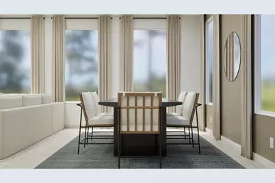 300 Rock Springs Drive, Marble Falls, TX 78654 - Photo 11